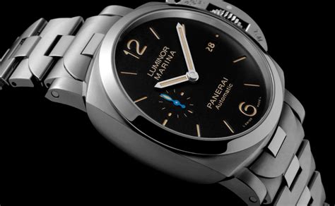 panerai mas barato|Top 10 Most Affordable Panerai Watches in 2024 .